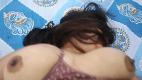 Desi Ncr Girl New Mms Hot