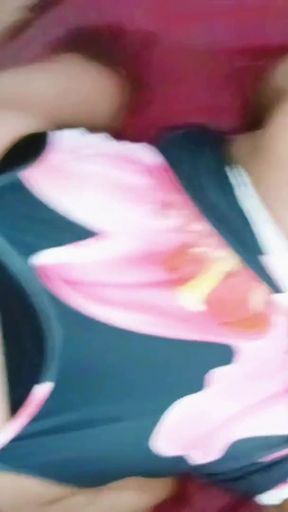 Hot indian deshi step sister fuking step brother very hardcore video in hindi audio   Clip 1