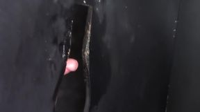 Australian Guys Sam &amp;amp; Colton!!