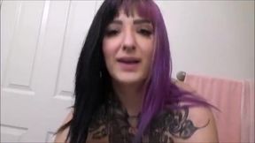 Living Together with Curvy Step Siblings - A Unique Family Therapy Session with Alex Adams