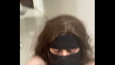 Saudi Shemale Arab Alia Alshammary Muslim Tranny Waria Hijra سكس عربي سعودي خليجي علياء الشمري شيميل عربي