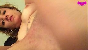 Barely Legal Teen First Video Dakota Marr Skinny Blonde