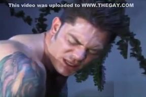 mitchell rock y eddie diaz