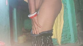 Big Boobs Stepmom Fucked by Plumber