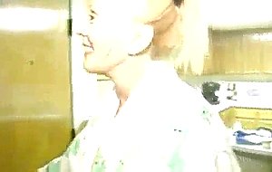 Big boobs wife cant let hubby and boyfriend se each oth