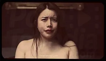 Curvy Japanese BBW Gets Ravished – 3D Hentai Anime Hardcore Fantasy