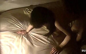 Fc2 ppv 3158003 4 [super value pack] 153cm  cup beauti