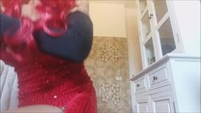 jessica rabbit so outrageous