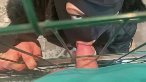 ultimate hardcore compilation – blowjobs, doggy, anal & messy cumshots 💦🔥