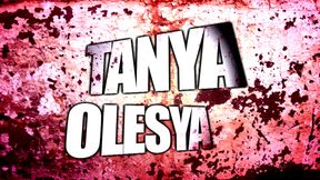 Dirty Secrets of Horny Lesbians in Lingerie