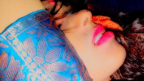 New Deshi Ankita College Gril Sex