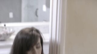 Anal Extraction - Stuck Toy Removal with Anal Sex Therapy Experts