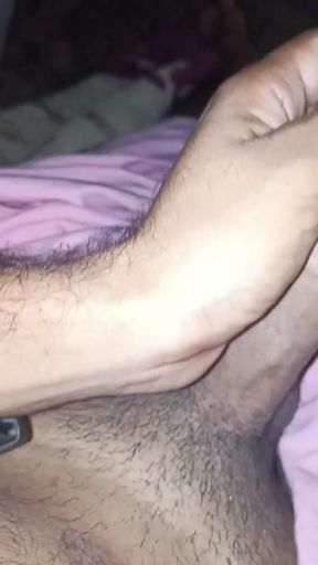 Captivating moment from "Pakistani pathan gay dick video"