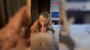 Over 1 Hour Of Edging Cock Slaps And Denial