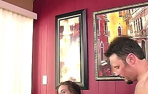 Behind The Scenes of Double Parked 13 from DVSX- PervMilfsnTeens