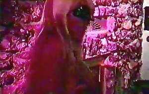 Kascha bacdoor to hollywood 7 two scenes
