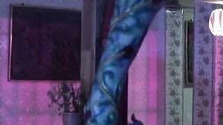 Savita Bhabhi Ki Aatma Ka Ghar Sex on True History
