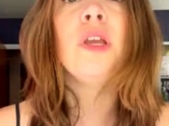 maggierosexo - mommy helps you make cummies
