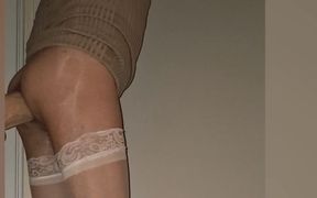 Life Is Beautiful When You Know How to Have Fun!