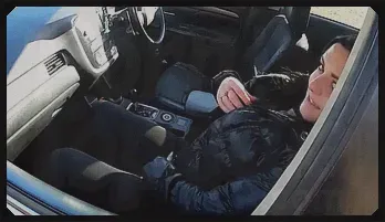 Outdoor Orgy Frenzy: Curvy Goddesses Get Wild and Dirty - Porn Compilation