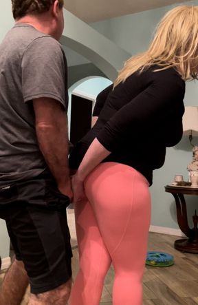 8 1/2 Inches of Fart Fame