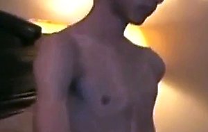 Privat 39