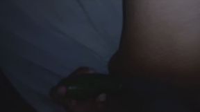 hotel y paja