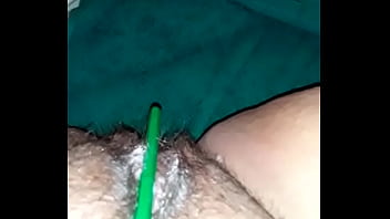 Lulita