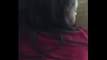 Can&#039_t get enough of that Phat ass and Wet Pussy