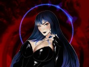 [Erotic Audio] Tomboy Gamer Girl Sex