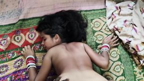 Love Marriage Hot Wife Husband Hard Fucking in Hindi videos