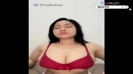 Video Bidan Rita Colmek Dikamar Mandi Pasien by Bestoto88