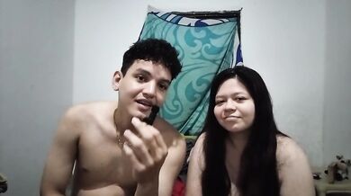 La comida es opcional cuando me tienes viviendo contigo