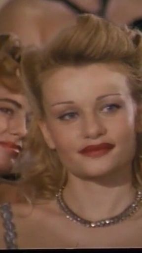 Mata Hari - Full Original Movie in HD