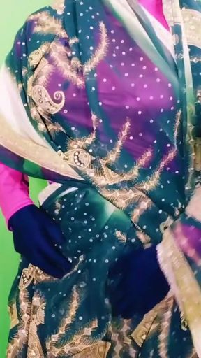 Stunning moment from &quot;family fucking kirti part 1 bangla panu story&quot;