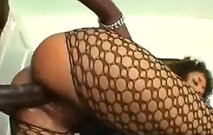 Courtney devine and lexington steele