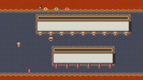 Crypt's Rend (a Rift in the Crypt) Scenes Part 1 (ntr)