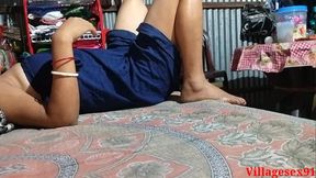 Desi Pussy Closeup View and Hard Chudai