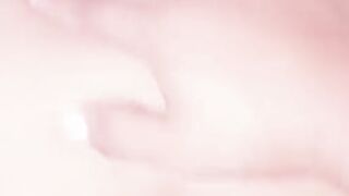 loving dans rich penis before he left me solid and