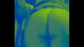 V&iacute_deo de verificaci&oacute_n