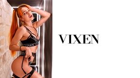 Vixen - oral video