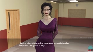 A MOTHER'S LOVE #42 – PC Gameplay [HD]