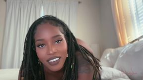 Joi Stepmommy Said Dont Touch It