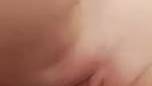 Sex Scenes @Spooning and #Big Dick with @Stella Cox & @Manuel Ferrara by @Hard X Like & Share!
