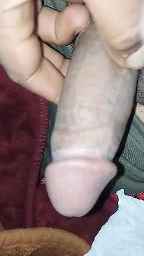 dad and his big cock