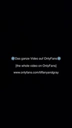 Cheerleader wants to fuck Classmate Snapchat German