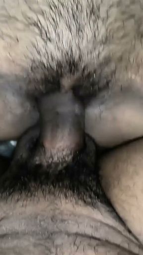 Nisha bhabhi ki mast chudai ki room me le jaker   Clip 1