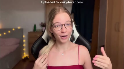 How to DOMINATE him   beginner friendly  Kinky4Ever