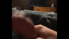 Master bating