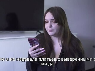 Porn story - Hunters fucked ukold's wife in the forest (Russian, ukold, anal)